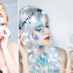 How To Do Full Face Makeup In 13 Steps how to do full face makeup