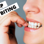 Top 3 Effective Methods of How To Stop Biting Nails how to stop biting nails