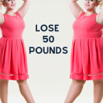 Diet Plan to Lose 50 Pounds in 3 Months Diet lose 50 pounds in 3 months diet