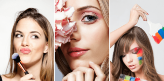 11 Must Know Tips Makeup For Beginners makeup for beginners