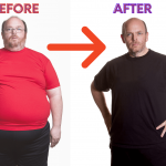 4 Week Weight Loss Workout Plan for Men weight loss workout plan for men