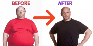 4 Week Weight Loss Workout Plan for Men weight loss workout plan for men