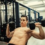 The Best Chest Workouts At Home That’s Easily You Can Do Chest Workouts At Home