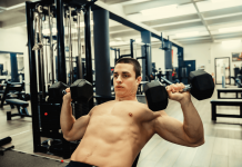The Best Chest Workouts At Home That’s Easily You Can Do Chest Workouts At Home