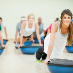 The 7 Ultimate CrossFit Workouts At-Home CrossFit workouts at home