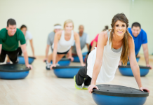 The 7 Ultimate CrossFit Workouts At-Home CrossFit workouts at home