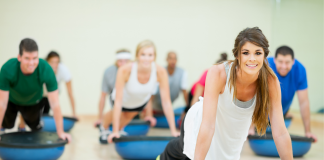 The 7 Ultimate CrossFit Workouts At-Home CrossFit workouts at home