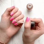 Most Useful Tips For How To Strengthen Nails How To Strengthen Nails