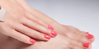 How Long Do Gel Nails Last: The Realistic Time Length For You! How long do gel nails last