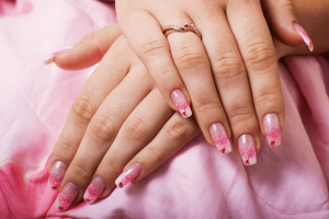 How Long Do Gel Nails Last: Realistic Time-Length For You!- HealthGrean