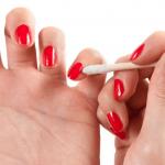 How to Remove Acrylic Nails at Home How to Remove Acrylic Nails at Home