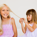 Beginners Guide For How To Braid Hair How to braid hair