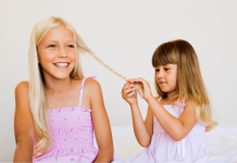 Beginners Guide For How To Braid Hair How to braid hair