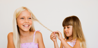 Beginners Guide For How To Braid Hair How to braid hair
