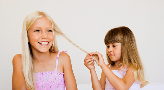Beginners Guide For How To Braid Hair How to braid hair