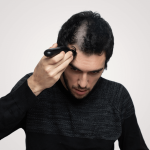 How To Cut Your Own Hair Men: Exactly What Should You Do? How to cut your own hair men
