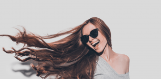 How To Make Your Hair Grow Faster: You Should Know This! How to make your hair grow faster