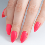 How To Paint Your Nails: A Complete Beauty Guide How to paint your nails