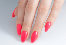 How To Paint Your Nails: A Complete Beauty Guide How to paint your nails