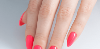 How To Paint Your Nails: A Complete Beauty Guide How to paint your nails