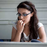 How To Stop Biting Your Nails: Expert Tricks To Save Your Back! How to stop biting your nails