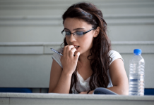 How To Stop Biting Your Nails: Expert Tricks To Save Your Back! How to stop biting your nails