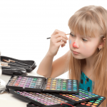 Full Face Makeup Tutorials For Beginners In 11 Steps Makeup Tutorials For Beginners