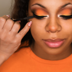 Easy to do: 3 Simple Makeup Looks Simple Makeup Looks