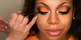 Easy to do: 3 Simple Makeup Looks Simple Makeup Looks