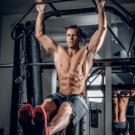 What Are The Best AB Workouts At The Gym? ab workouts at the gym