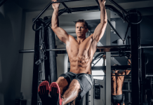What Are The Best AB Workouts At The Gym? ab workouts at the gym