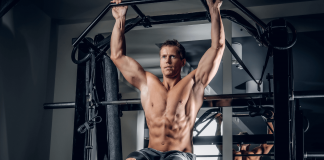 What Are The Best AB Workouts At The Gym? ab workouts at the gym