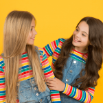 How Fast Does Hair Grow And How To Grow Them Faster how fast does hair grow