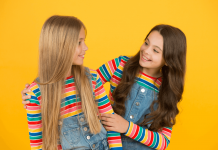 How Fast Does Hair Grow And How To Grow Them Faster how fast does hair grow