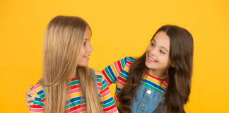 How Fast Does Hair Grow And How To Grow Them Faster how fast does hair grow