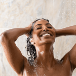 How Often Should You Wash Your Hair? how often should you wash your hair