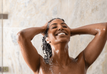 How Often Should You Wash Your Hair? how often should you wash your hair