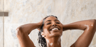 How Often Should You Wash Your Hair? how often should you wash your hair