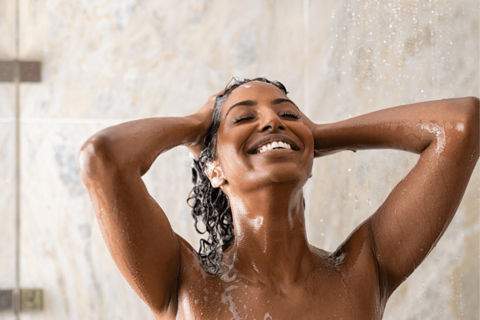 how often should you wash your hair