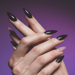 How To Take off Acrylic Nails With or Without Acetone how to take off acrylic nails