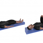 Top 7 Leg Workouts For Men At Home: For A Strong Leg Muscle leg workouts for men at home