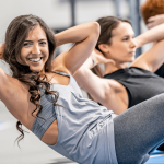 The Best Lower AB Exercises You Must Give A Try lower ab exercises