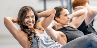 The Best Lower AB Exercises You Must Give A Try lower ab exercises