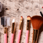 9 Best Makeup Starter Kits For Beginners makeup starter kits for beginners