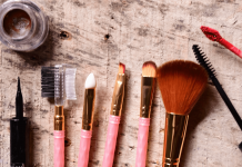 9 Best Makeup Starter Kits For Beginners makeup starter kits for beginners