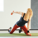 The 6 Most Effective Triceps Workouts At Home To Build Muscle triceps workouts at home