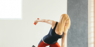 The 6 Most Effective Triceps Workouts At Home To Build Muscle triceps workouts at home