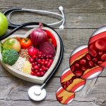 Cholesterol Lowering Foods: What To Eat And What To Avoid? Cholesterol Lowering Foods