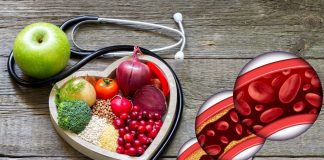 Cholesterol Lowering Foods: What To Eat And What To Avoid? Cholesterol Lowering Foods