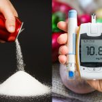 The Relationship Between Diet Soda And Diabetes Diet Soda And Diabetes